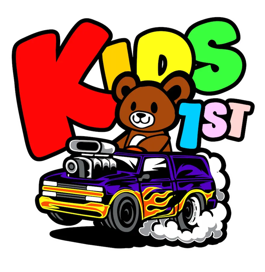 Kids1st