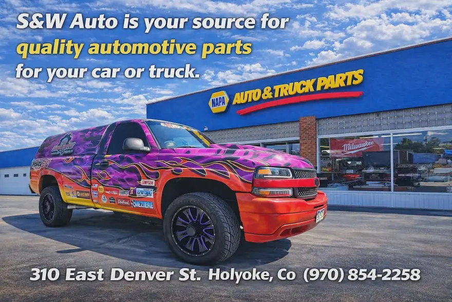 kids-1st-sponsor-napa-autoparts