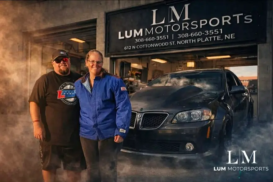Kids-1st-sponsor-lum-motorsports