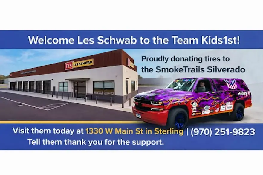 Kids-1st-sponsors-les-schwab