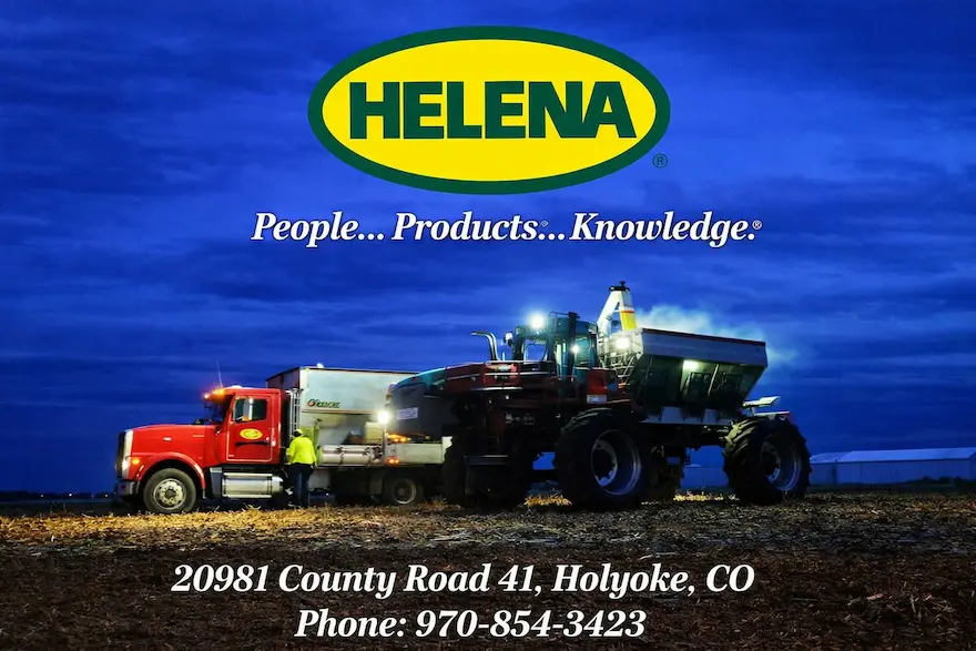 kids-1st-sponsor-helena