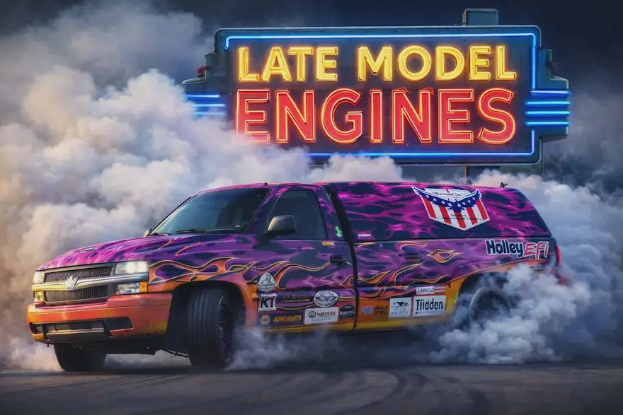 kids-first-sonsor-late-model-engines