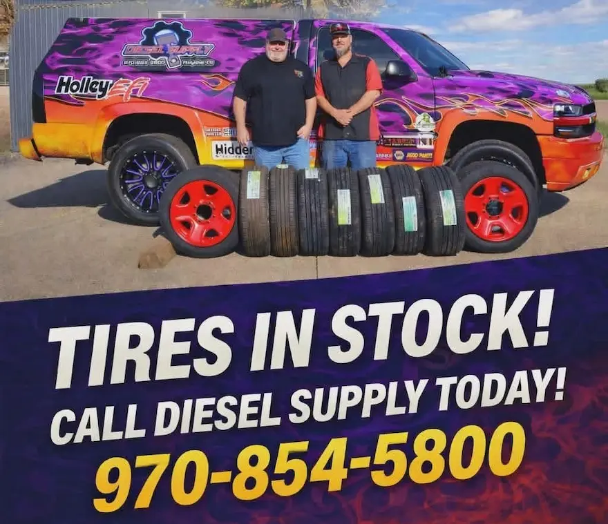 kids-first-sponsor-diesel-supply