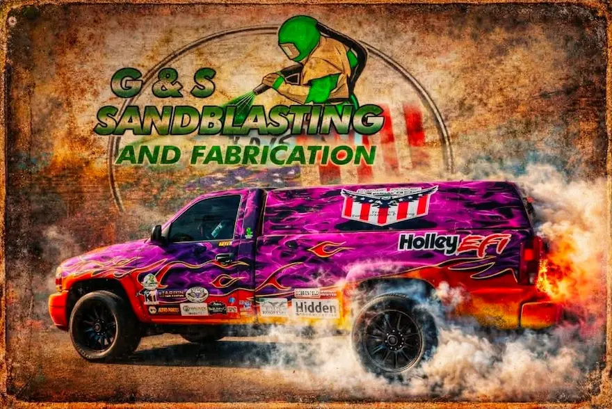 kids-first-sponsor-gs-sandblasting.