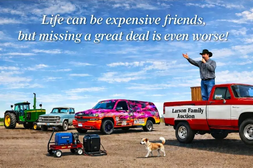 kids-first-sponsor-lawson-family-auction