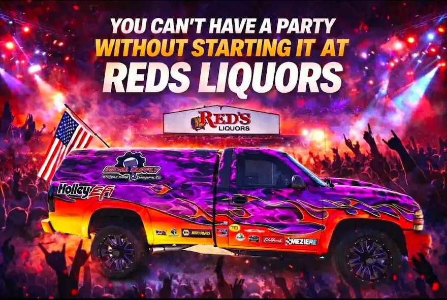 kids-first-sponsor-reds-liquors.