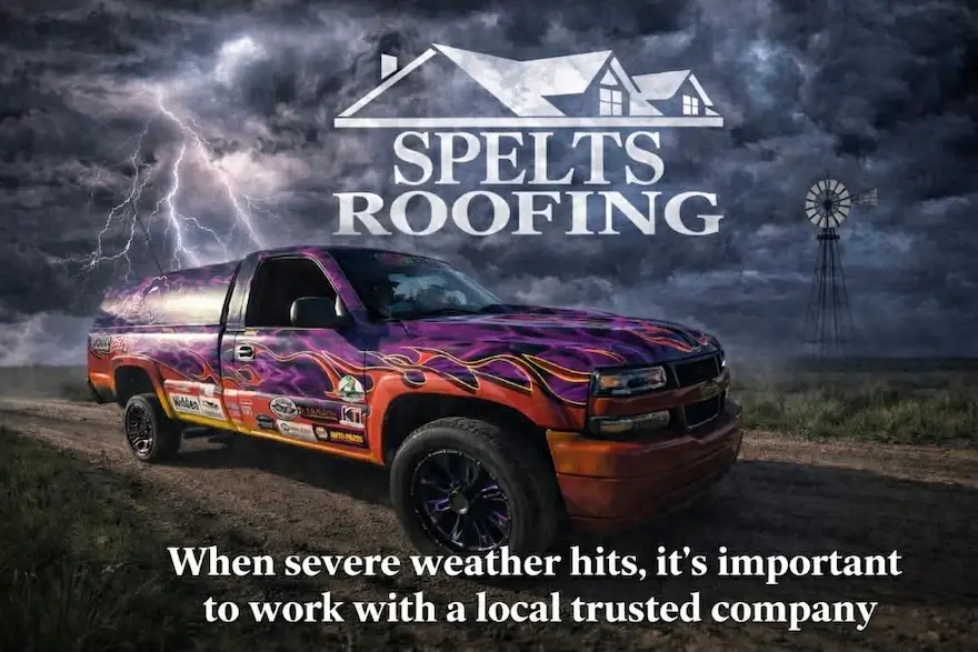 kids-first-sponsor-spelts-roofing