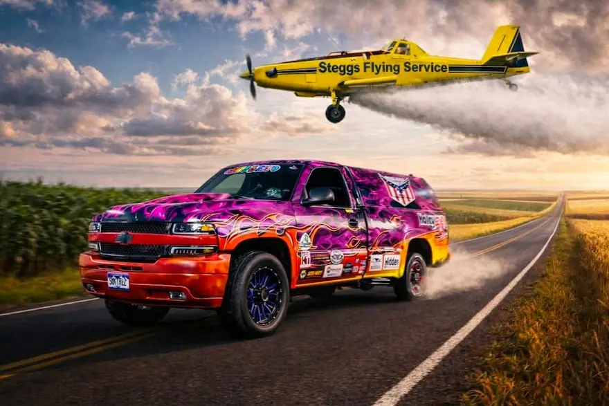kids-first-sponsor-steggs-flyings-service