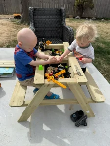 Maddox-fight-ewing-sarcoma-kids1st-2.